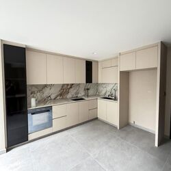 Watten Estate (D11), Detached #625304371